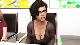 676722_day_01_lawyer_office_scene_4.png 676722_day_01_lawyer_office_scene_4.png
