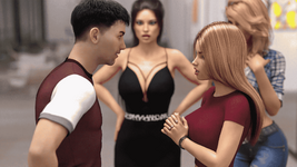 676727_day_01_hallway_scene_17.png 676727_day_01_hallway_scene_17.png