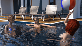 676728_day_04_lisa_pool_12.png 676728_day_04_lisa_pool_12.png