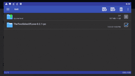 Screenshot_2022.06.27_18.25.15.293.png