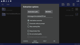 Screenshot_2022.06.27_18.39.23.427.png