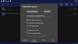 Screenshot_2022.06.27_18.27.52.826.png