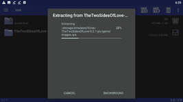 Screenshot_2022.06.27_18.29.25.426.png