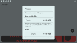 Screenshot_2022.06.27_18.41.57.777.png