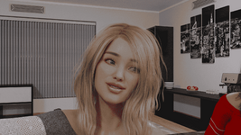 Scene_2_12_1.png Scene_2_12_1.png