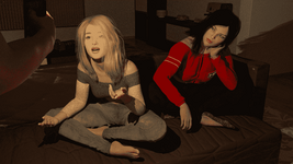 Scene_2_30_1.png Scene_2_30_1.png