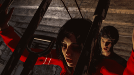 Scene_2_100.png Scene_2_100.png