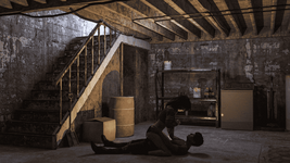 Scene_2_149.png Scene_2_149.png