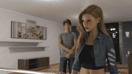 Scene_3_44_3.png Scene_3_44_3.png