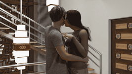 Scene_3_52.png Scene_3_52.png