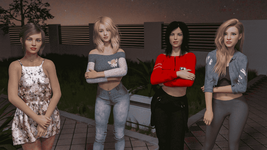 Scene_2_3_3.png Scene_2_3_3.png