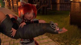 504082_bg_guard_house_clue_12.jpg 504082_bg_guard_house_clue_12.jpg