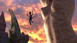 504083_bg_lani_climb06.jpg 504083_bg_lani_climb06.jpg