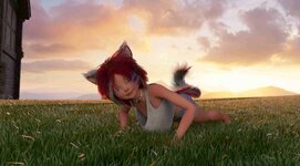 504088_bg_lani_train_03.jpg 504088_bg_lani_train_03.jpg