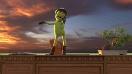 1617307_bg_puppet_desk_upgrade_03.jpg 1617307_bg_puppet_desk_upgrade_03.jpg