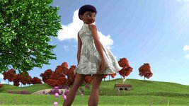 1617321_bg_marla_meadow_10.jpg 1617321_bg_marla_meadow_10.jpg