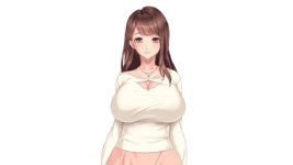 1656095031766.png 1656095031766.png