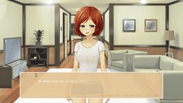 screenshot0001.png screenshot0001.png