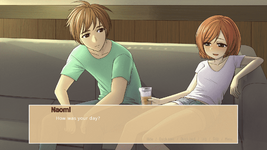 screenshot0002.png screenshot0002.png