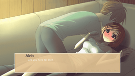 screenshot0003.png screenshot0003.png