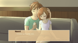 screenshot0006.png screenshot0006.png