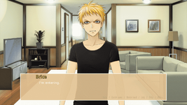 screenshot0007.png screenshot0007.png