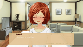 screenshot0008.png screenshot0008.png