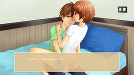 screenshot0009.png screenshot0009.png