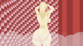 736146_Screenshot_1.png 736146_Screenshot_1.png
