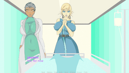 c9klkX.png c9klkX.png