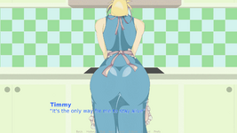 PM8teb.png PM8teb.png