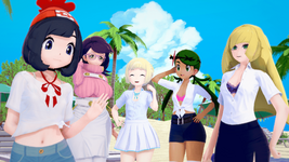 CharaStudio_2022-03-21_21-49-11.png CharaStudio_2022-03-21_21-49-11.png