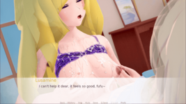 Screenshot_2022-07-26_011840.png Screenshot_2022-07-26_011840.png