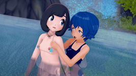 lana_swim_bikini_12.png lana_swim_bikini_12.png