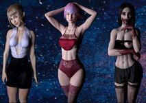 Joy-Adult-Game-Cover.jpg Joy-Adult-Game-Cover.jpg