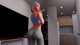 Joy-Adult-Game-Screenshots-4.jpg Joy-Adult-Game-Screenshots-4.jpg