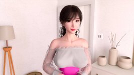 Joy-Adult-Game-Screenshots-3.jpg Joy-Adult-Game-Screenshots-3.jpg