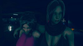 A-World-Between-Us-Adult-Game-Screenshot-4.jpg