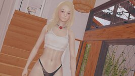 A-World-Between-Us-Adult-Game-Screenshot-6.jpg