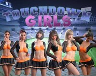 Touchdown-Girl-Adult-Game-Cover.jpg Touchdown-Girl-Adult-Game-Cover.jpg