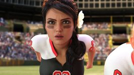 Touchdown-Girl-Adult-Game-Screenshot-3.jpg Touchdown-Girl-Adult-Game-Screenshot-3.jpg