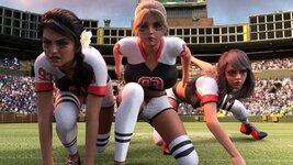 Touchdown-Girl-Adult-Game-Screenshot-4.jpg Touchdown-Girl-Adult-Game-Screenshot-4.jpg
