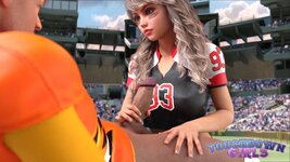 Touchdown-Girl-Adult-Game-Screenshot-7.jpg Touchdown-Girl-Adult-Game-Screenshot-7.jpg