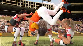 Touchdown-Girl-Adult-Game-Screenshot-8.jpg Touchdown-Girl-Adult-Game-Screenshot-8.jpg