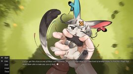 Sexy-Mythical-Beast-Adventure-Adult-Game-Screenshot-2.jpg