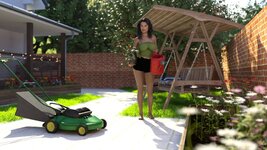 The-Roots-of-Lust-Adult-Game-Screenshots-1.jpg