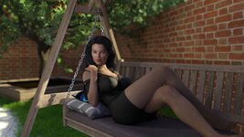 The-Roots-of-Lust-Adult-Game-Screenshots-2.jpg