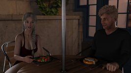 The-Roots-of-Lust-Adult-Game-Screenshots-4.jpg