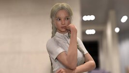 The-Roots-of-Lust-Adult-Game-Screenshots-5.jpg