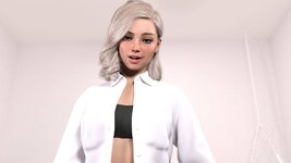 The-Roots-of-Lust-Adult-Game-Screenshots-7.jpg